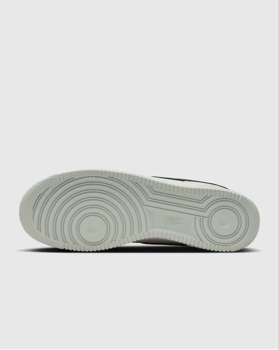 Nike Air Force 1 Gore-Tex - 43 Номер Оригинални