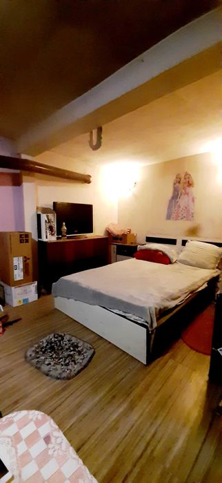 Продава се Къща в Търговище, Център - 120 кв.м за 264 €/кв.м - Снимка #4