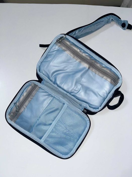 Geanta travel de depozitare