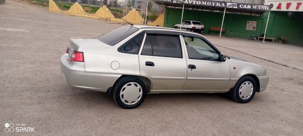 Neksiya 2 xolati zor petnosi bor 4 tai