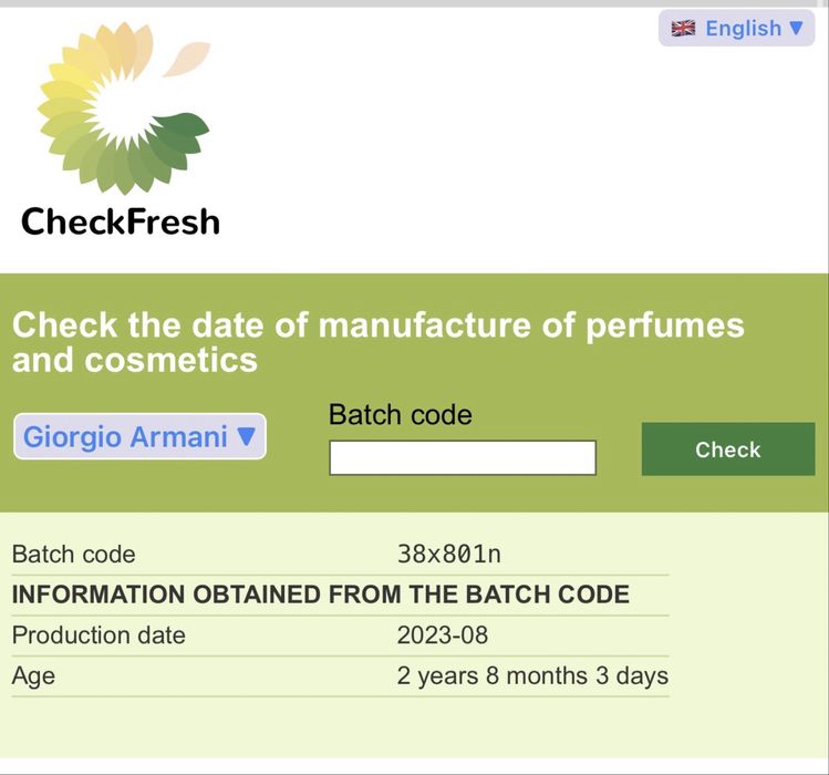 Stronger With You Absolutely 2023