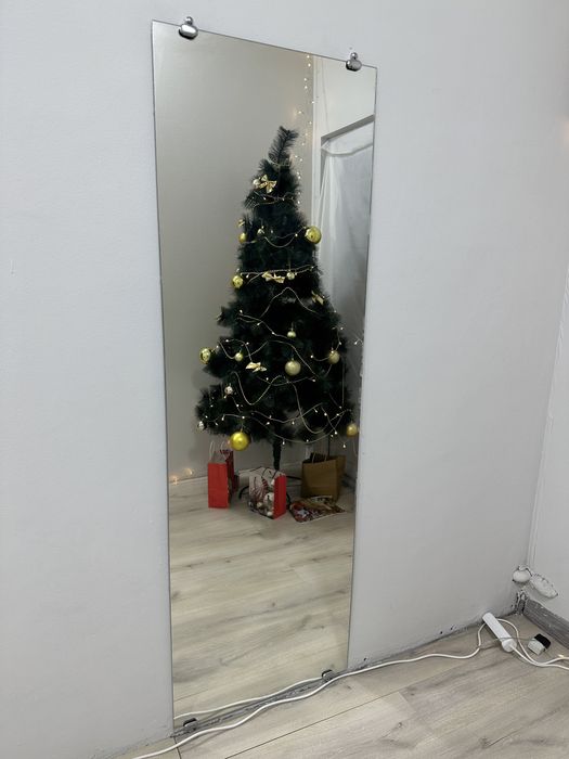 Зеркала на стену