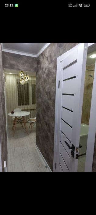 Сдам квартиру по суточно