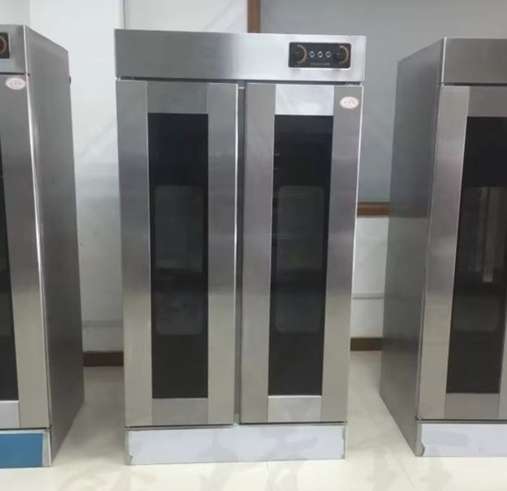 RASTOYKA pechka. Xamir tindirish shkafli,  ростойка печка