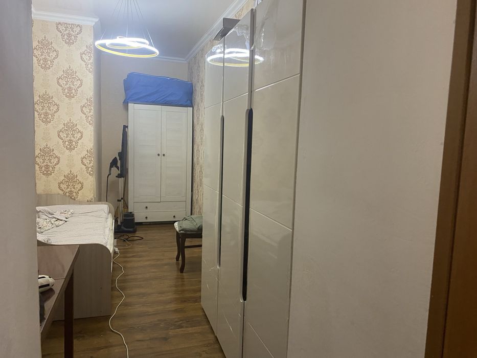 Продам квартиру в жилянке срочно