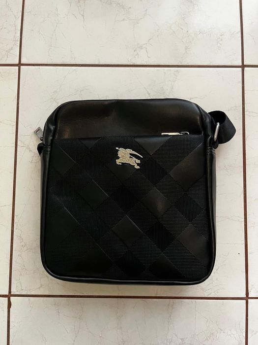 Новые барсетки сумка мужские