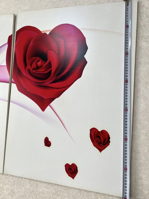 Картина на стену