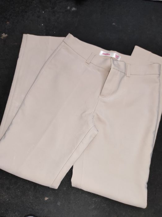 Брюки,юбка, платье