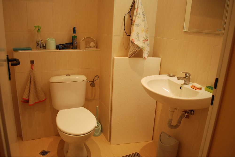 Продава се Двустаен апартамент в к.к. Слънчев бряг - 100 кв.м за 950 €/кв.м - Снимка #13