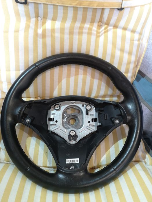 Волан  е90 е91 е87, е80