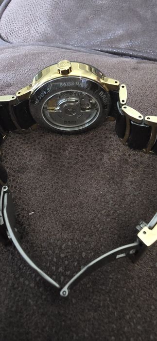 Rado centrix r30008712