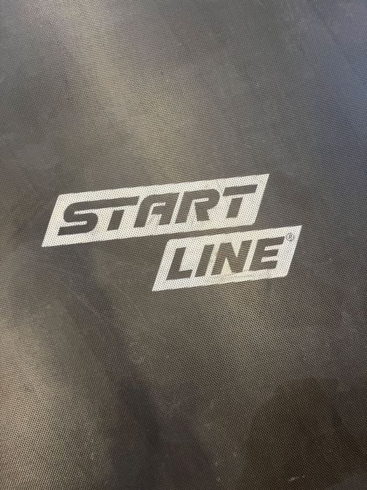 Батут 152 см диаметр