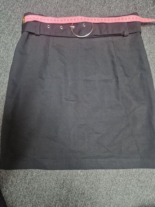 Fusta Mohito marimea 34