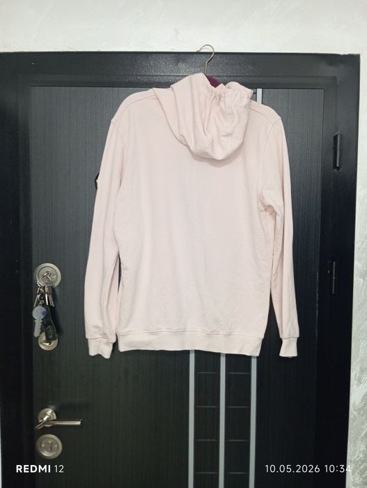 Stone island ,dior, Louis Vuitton орио