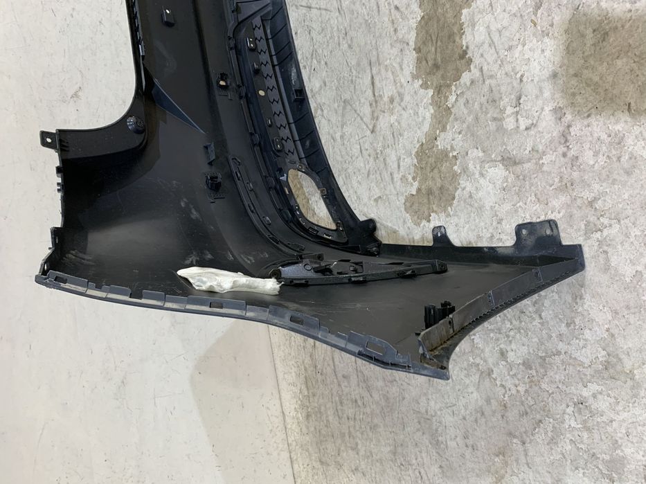 Bara spate Kia Pro Ceed GT-Line, 2018, 2019, 2020, 2021, 2022, cod origine OE 86611-J7710