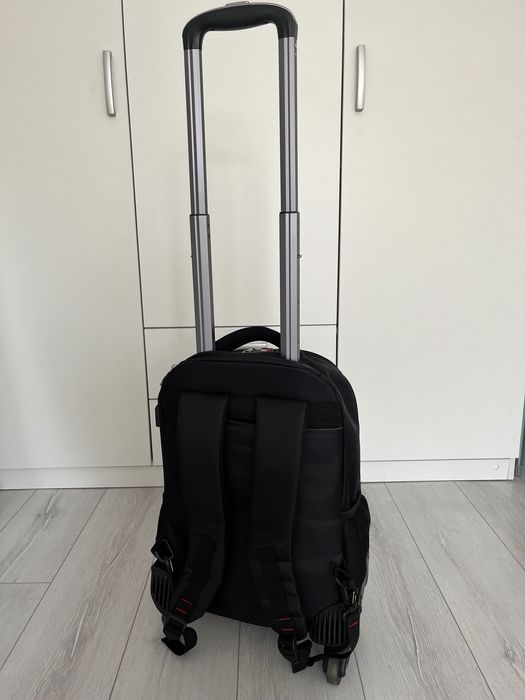 Рюкзак Swissgear