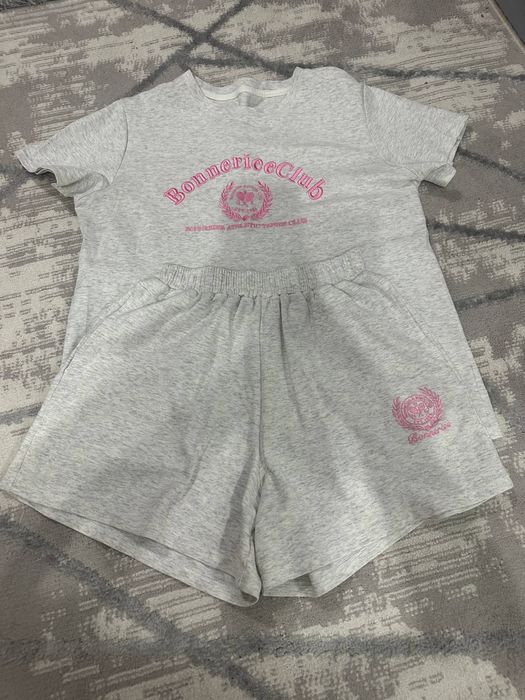 Продам вещи в хорошем состоянии