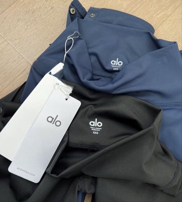 Дамски клинове Miu the attico alo yoga maison schiaparelli