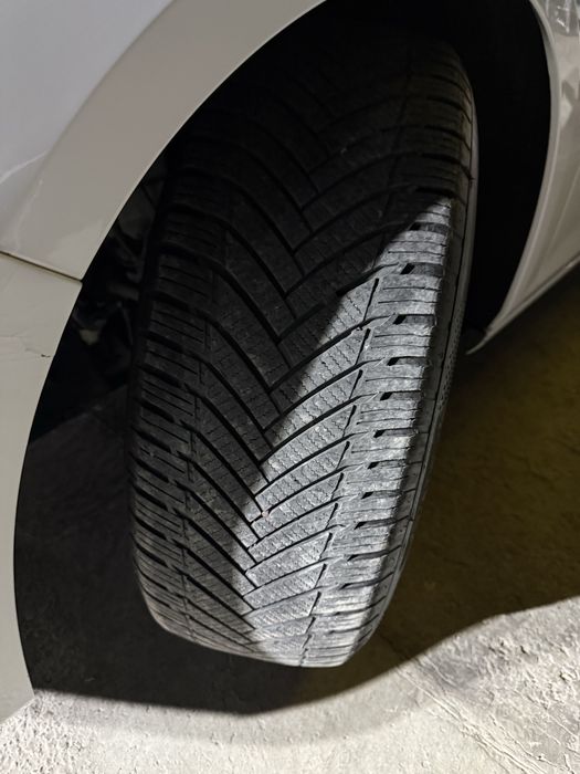 Malibu 2 .2.4 atmasfermi sotiladi