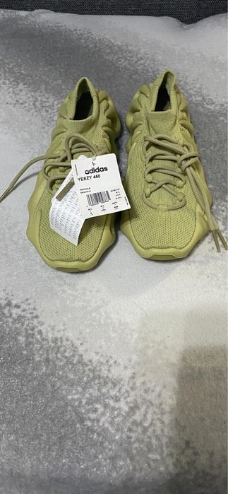 Adidas Yeezy 450