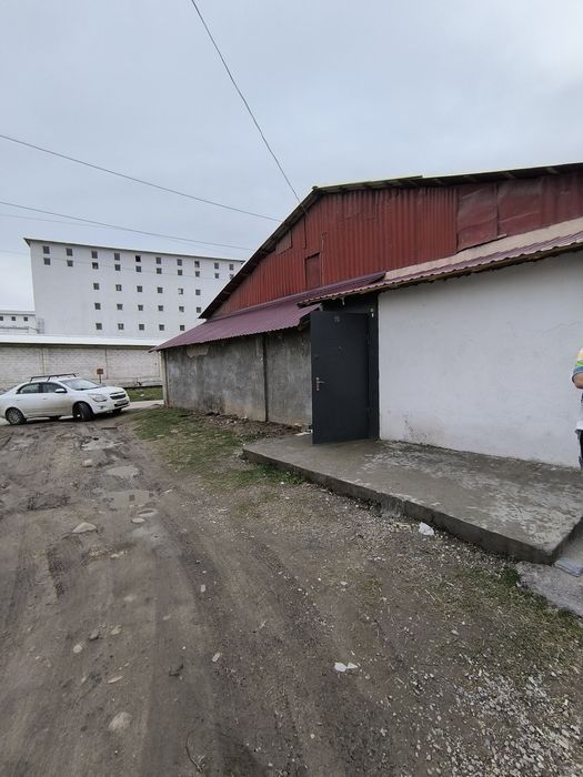 1в2х Старые Сергели улица Нилуфар с обстановкой ремонт площадь 40.м2