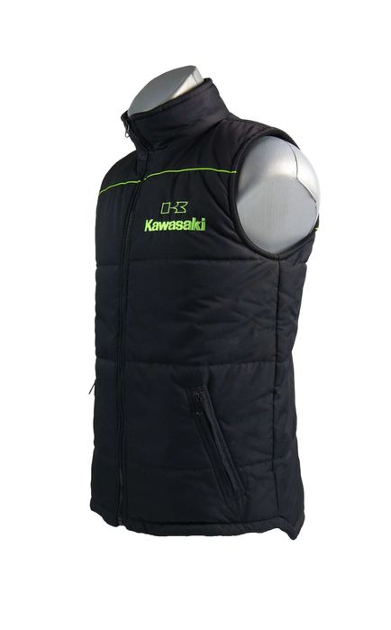 Къстъм Елек Yamaha Kawasaki KTM Suzuki Honda Ducati