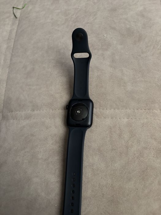 Apple Watch se 44 mm