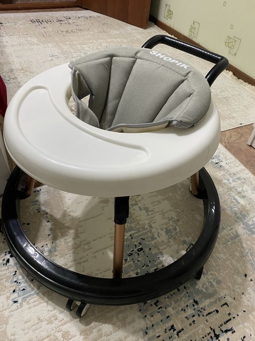 Ходунки ходунки ходунки