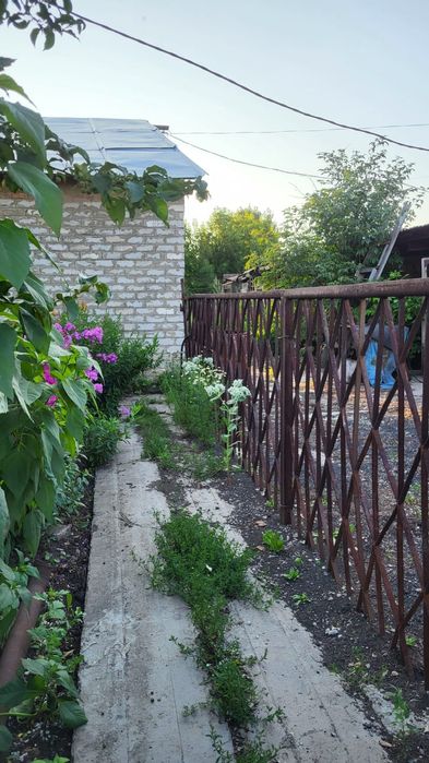 Продаётся дом в посёлке Прибрежный