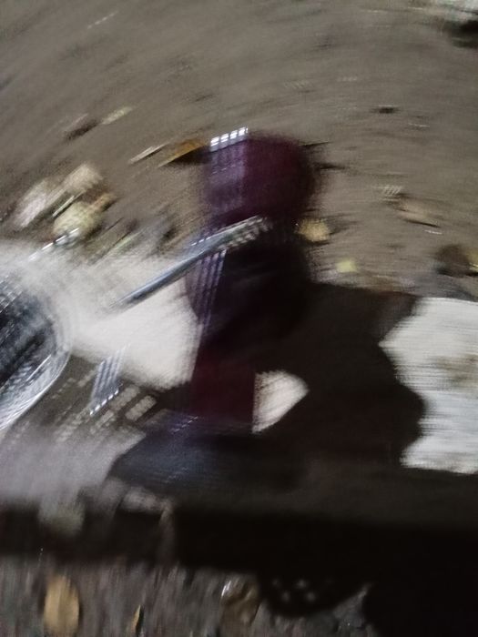 Овощерезке не дорого