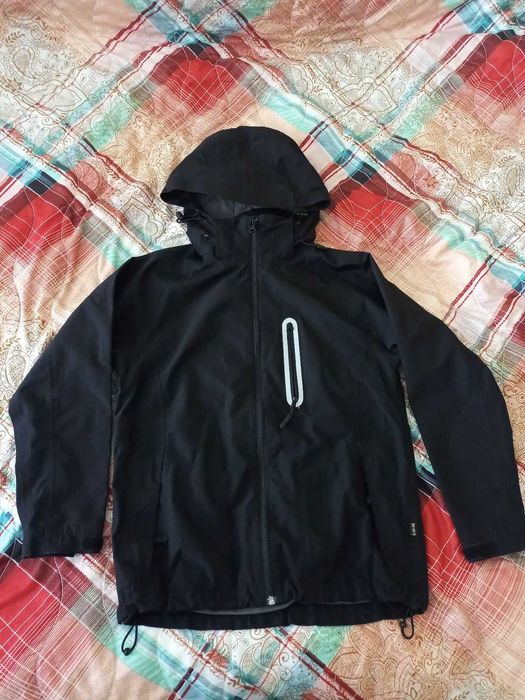 разпродажба на модерни момчешки дрехи ръст до 158 см.