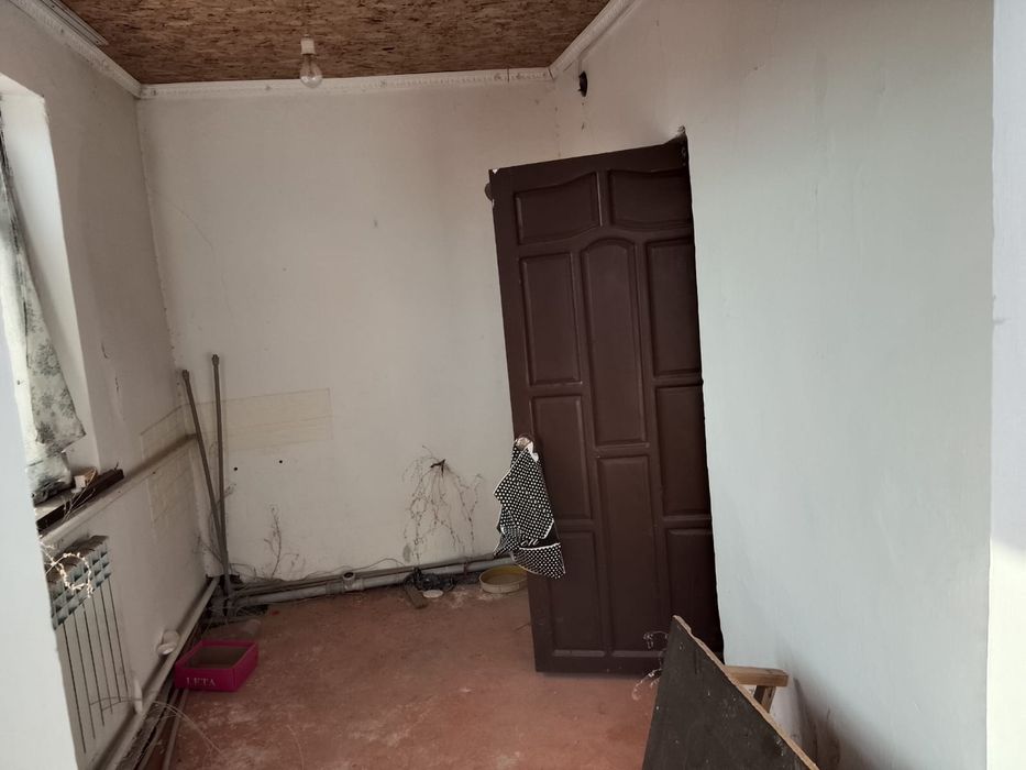 Тез арада уй сатылады