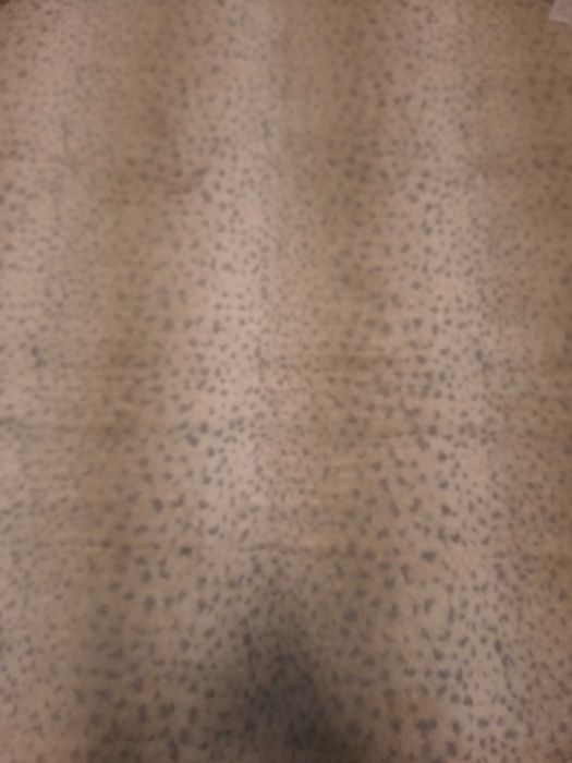 Килим 90-130 състояние -ново