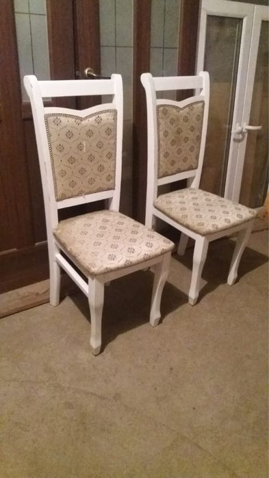 Продам стулья по 6000