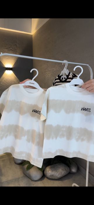 Футболка универсальная от ostin