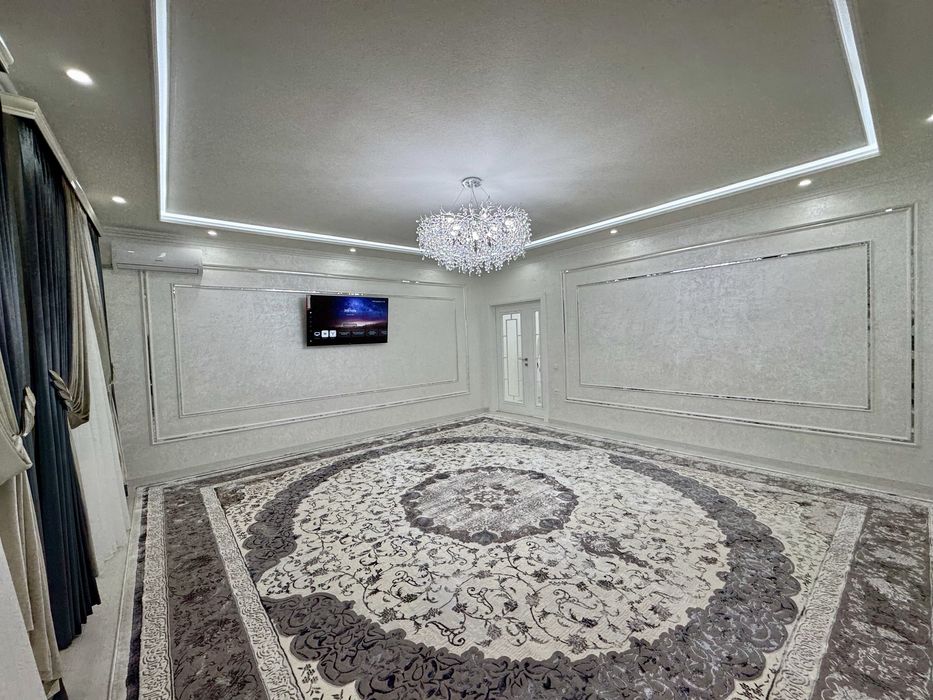 3х комнатная квартира, на 3 этаже. Вокзал.