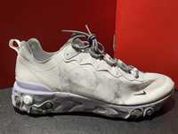 React element 2014 donne prezzo shop basso