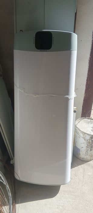 Водонагреватель Аристон