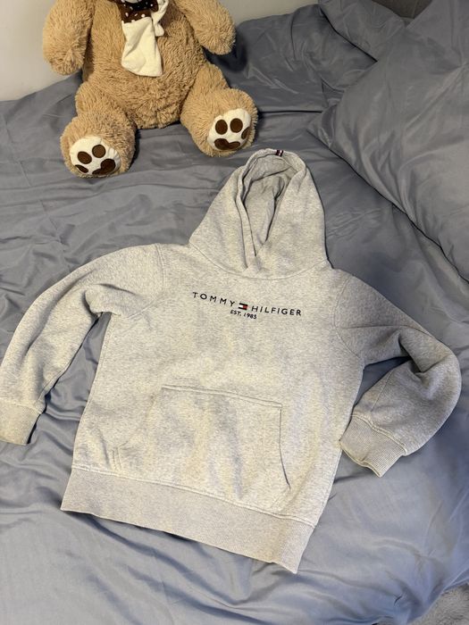 Детски дрехи nike ,zara,h&m,tommy hilfiger 128-140