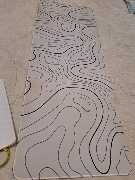 Продам коврики для компьютерной мыши