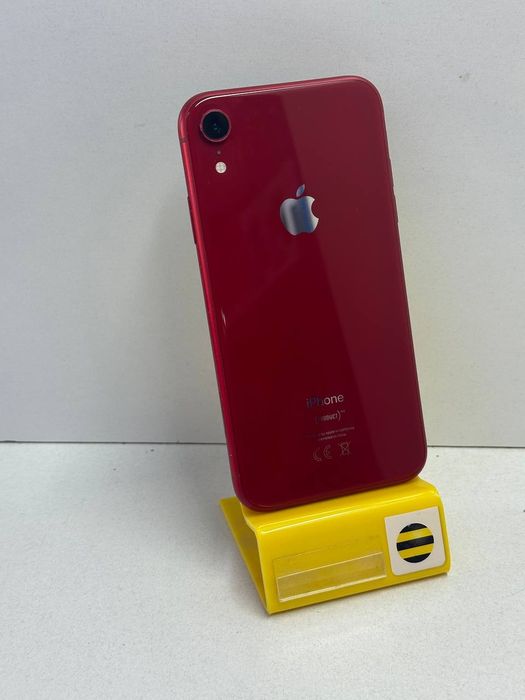 Продам Айфон Хр 128г