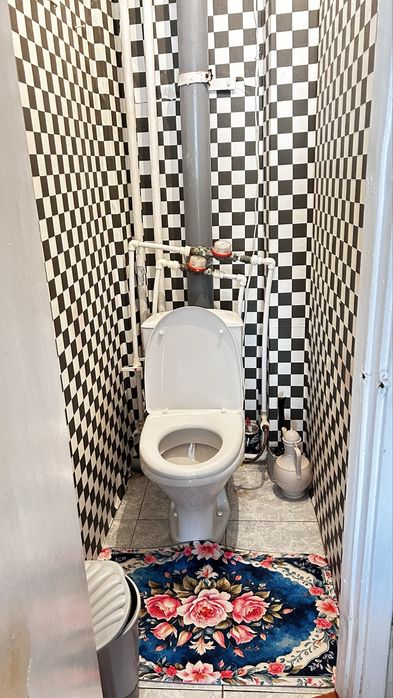 Продам  квартиру