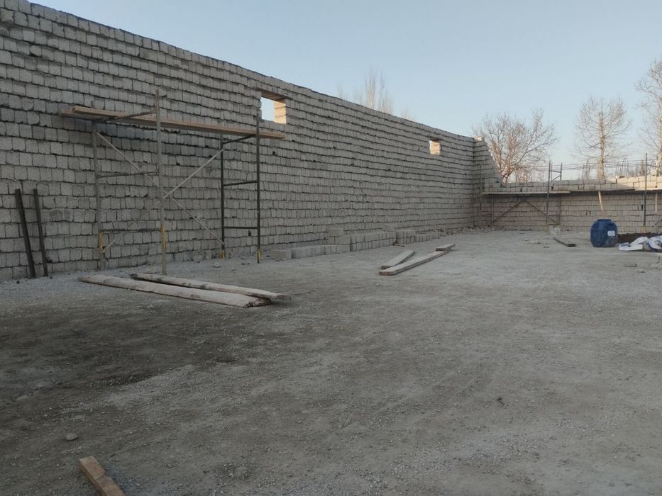shlakablok biyton steshka quyamz tez va sfatli