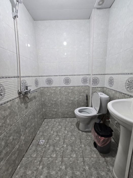 Гостиница без загс Toshkent_hotel_666