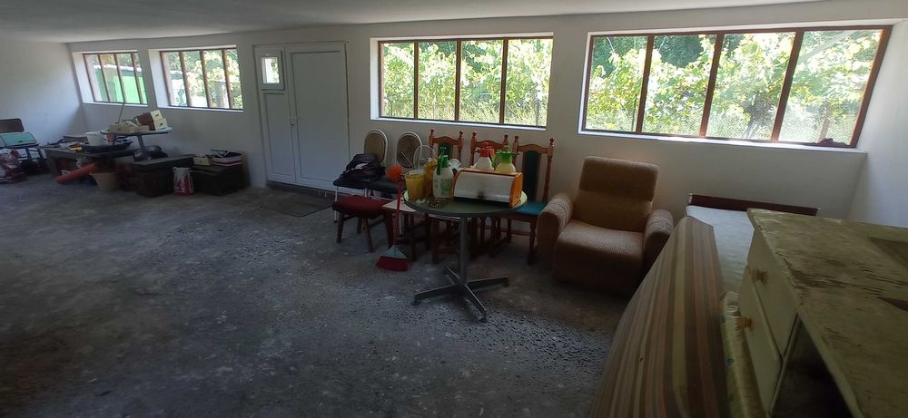 Продава се Къща в Ловеч, Промишлена зона - 129 кв.м за 202 €/кв.м - Снимка #20