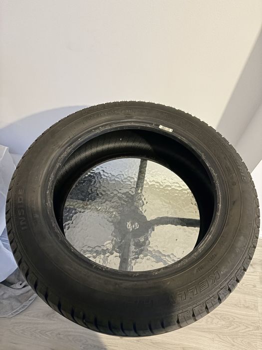 Anvelope vara 195 55 r15