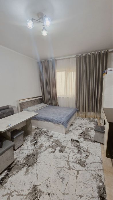 Своя метро Максим Горького собственник таунхаус