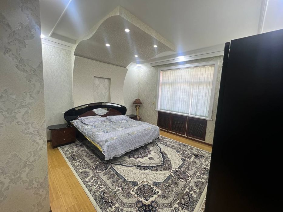 Сдаётся Дом участок 4 сотки