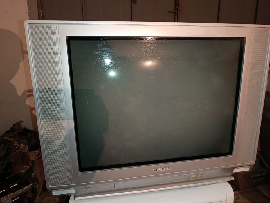 Сундук, сандық, мебель