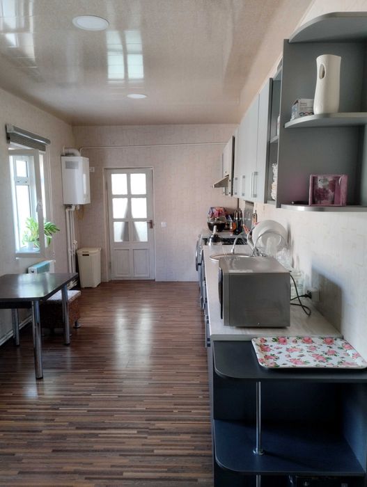 Продается дом в Чирчике, 5 комнат, 4,5 сотки